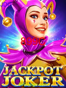 Domine o JackpotJoker: Da Introdução às Regras Essenciais