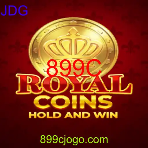 Explorando o Universo de RoyalCoins: O Jogo que Conquista Multidões